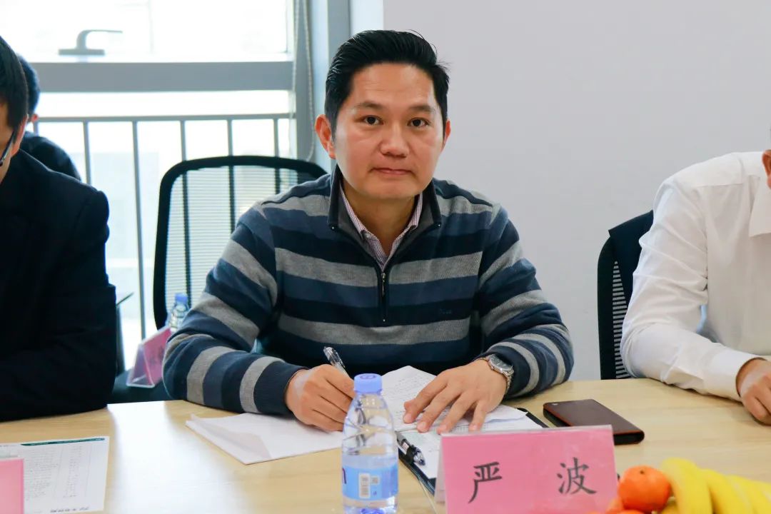 7b57fcdf5f77d594d724a2f4ef92cec8