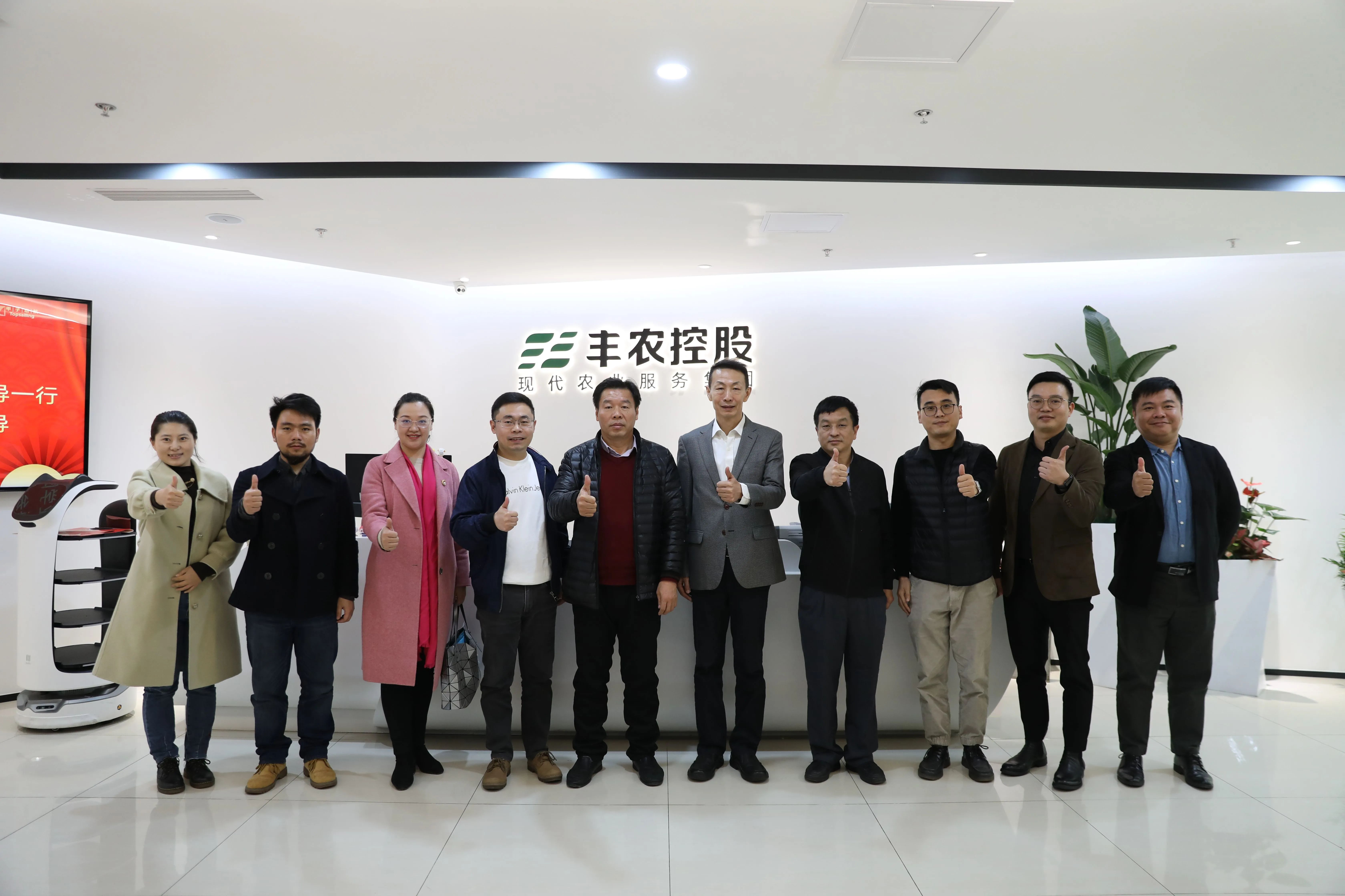 90f1d25c8ba5b9961c08b1d664159047