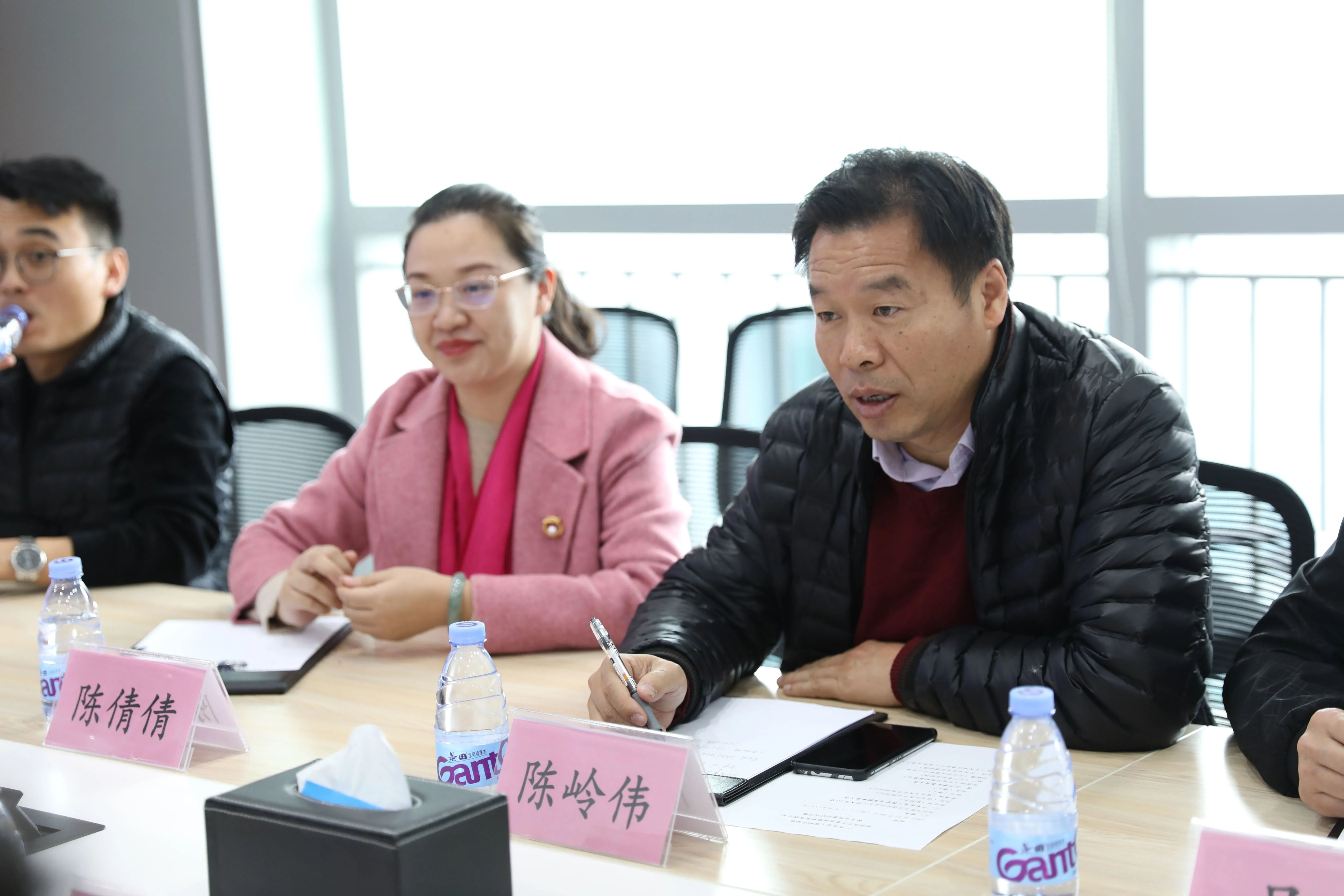 d4f8d298000eba4d86913b2e233bbb39