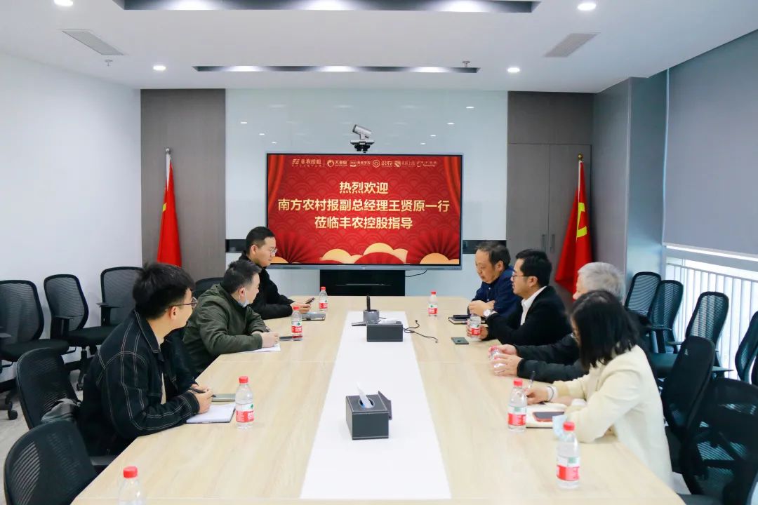 627158b8f850a3bf83b2097aa3435303