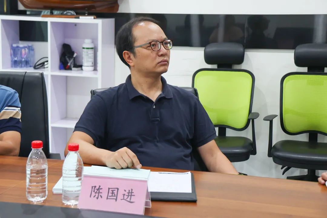 13107bb3cc529337410ac4aab538dcf8