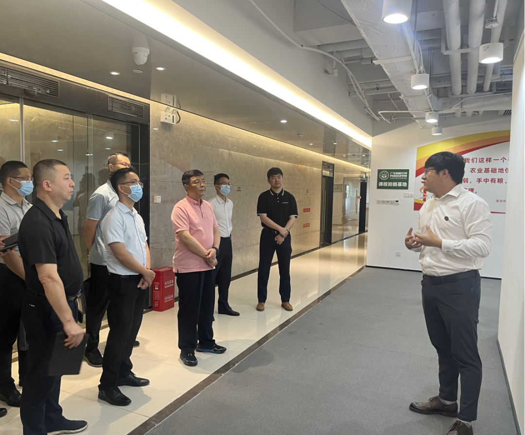 3f069ac5075e74374bbd96cf7e8341c9