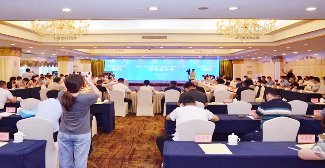 5550448e903f8dc2db3af983e227b60d