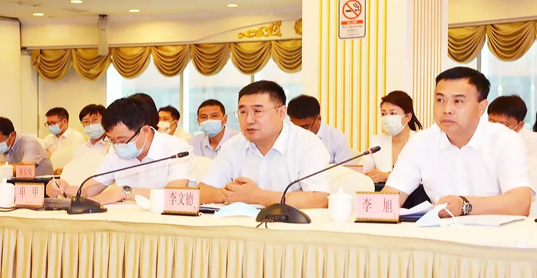 6a2c6376b0f94d9374de2c046430d5f6