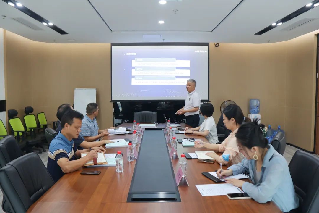 a3c7f5ddc02eacde8fbea235a3ccd6af