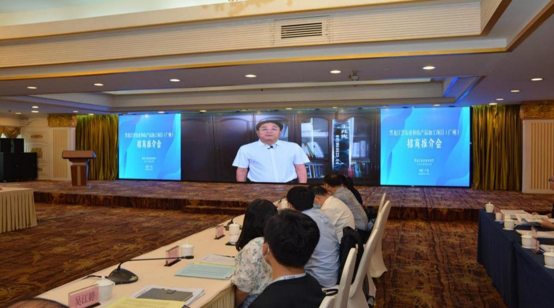 ff52aed2da046b86877f96ed1f3a93cf