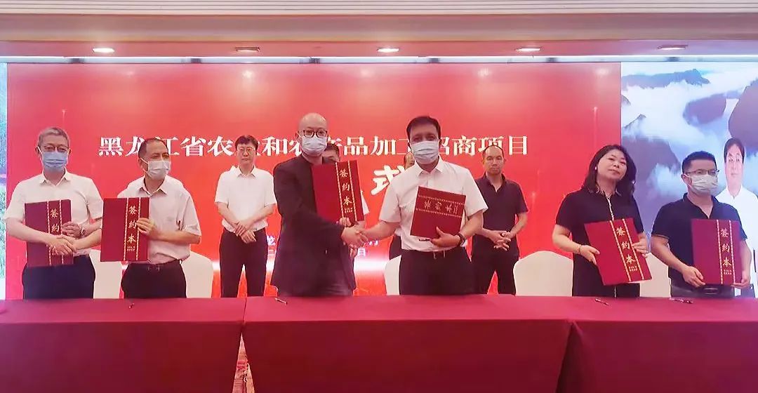 470bcf57f56308b5ddb554144802cbe5