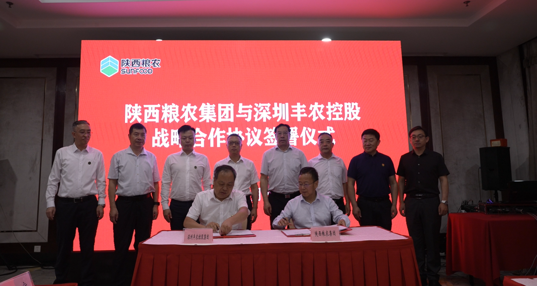 6b35f7c5049fe086ec48ae604d50c374