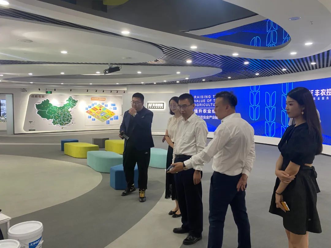 99638fa03ac12cba2cd9f7566c374ddb