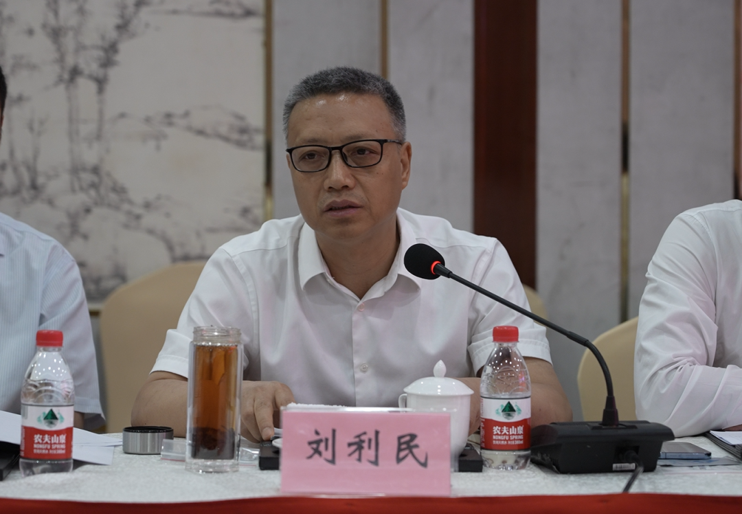 cc1b54a96ef57f1fc4b26054d4b792cf