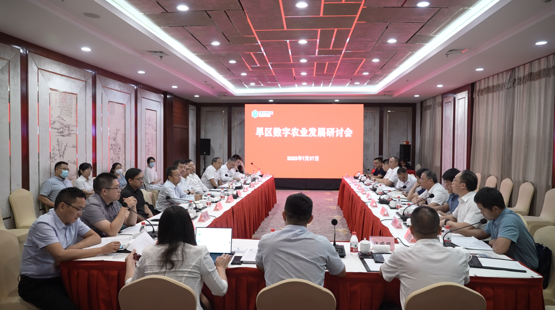 e0d1f2d9cb3bedf186206bff49106ded