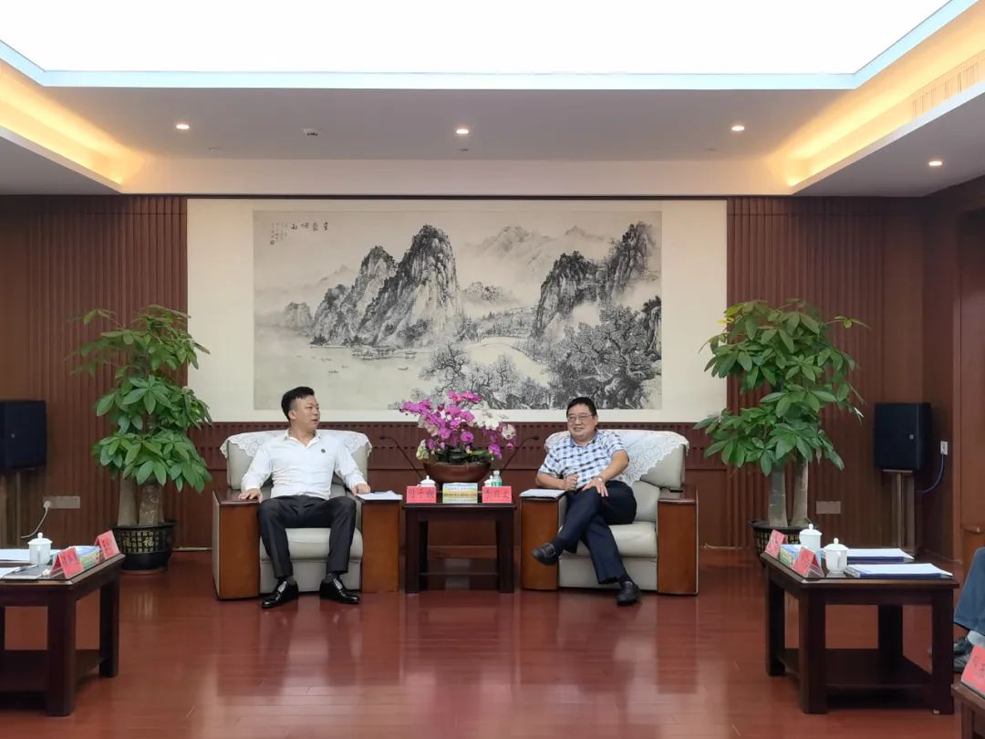 095f9d243fe0d9a1fec75354219c3012