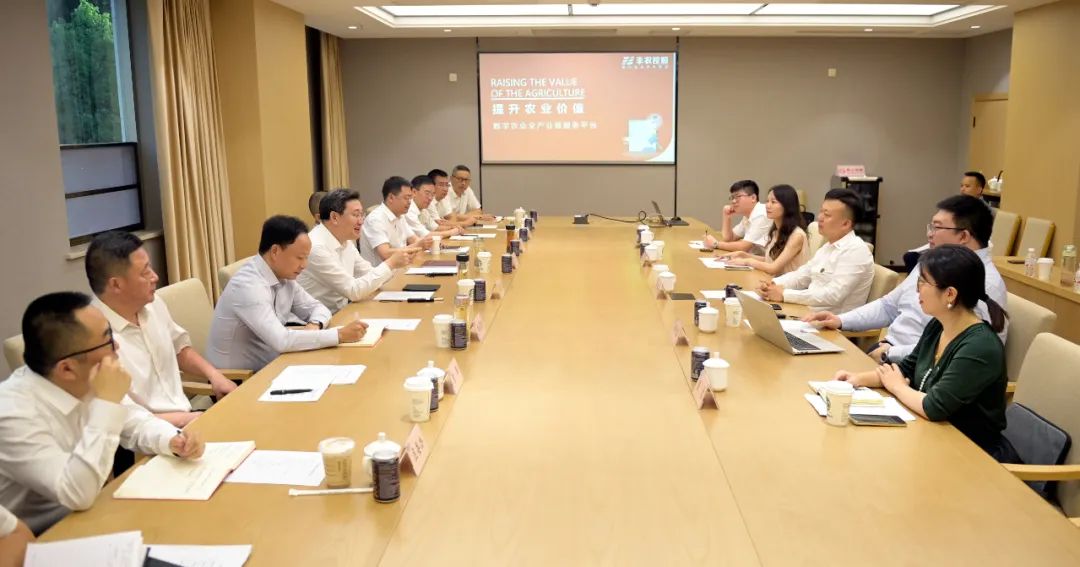 1c419c7c87d46e37e0faf68565414d0d