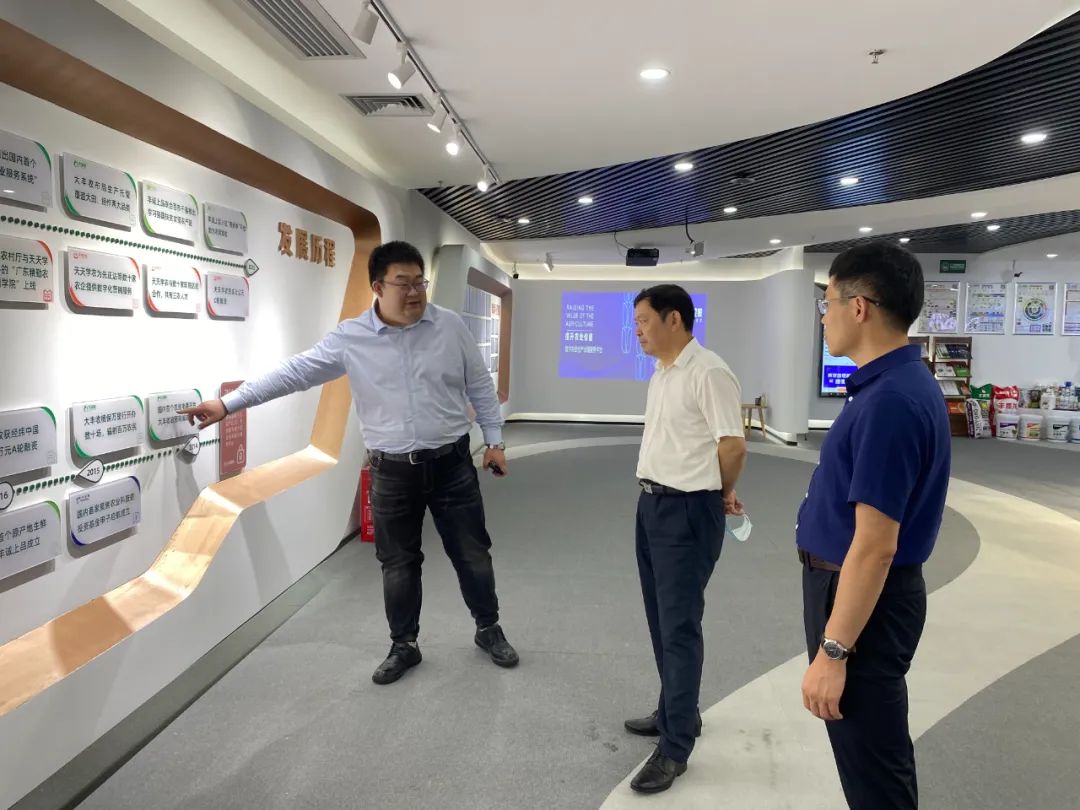 24d349c718b72b5dd6ffe2f3d8ce4418