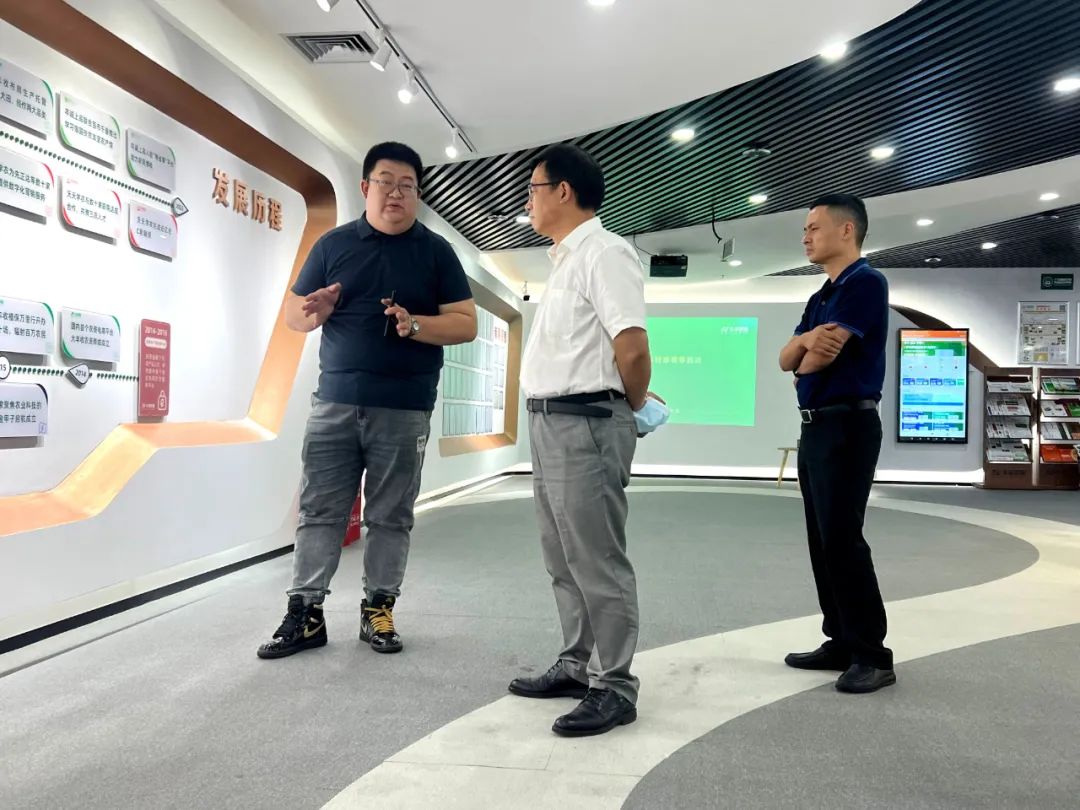 3bedd47713b8b6b9cb29017852ef1485