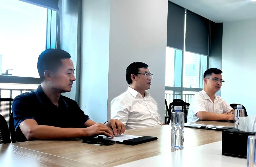 46a7d13340680e1dcbe169824bcd0f10