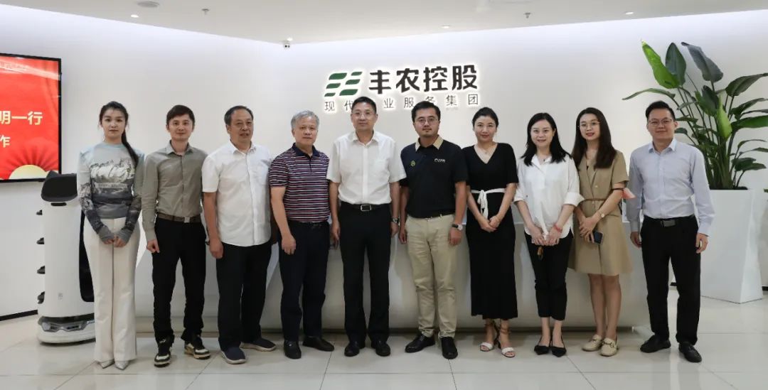 56f96fdf97f73ae79960b1e3922d5787