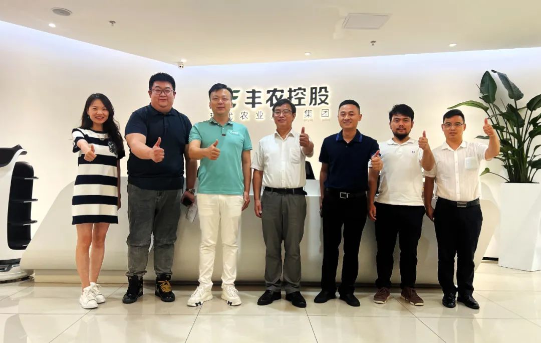 6fe6b4b295cde6968cf48381068307d3