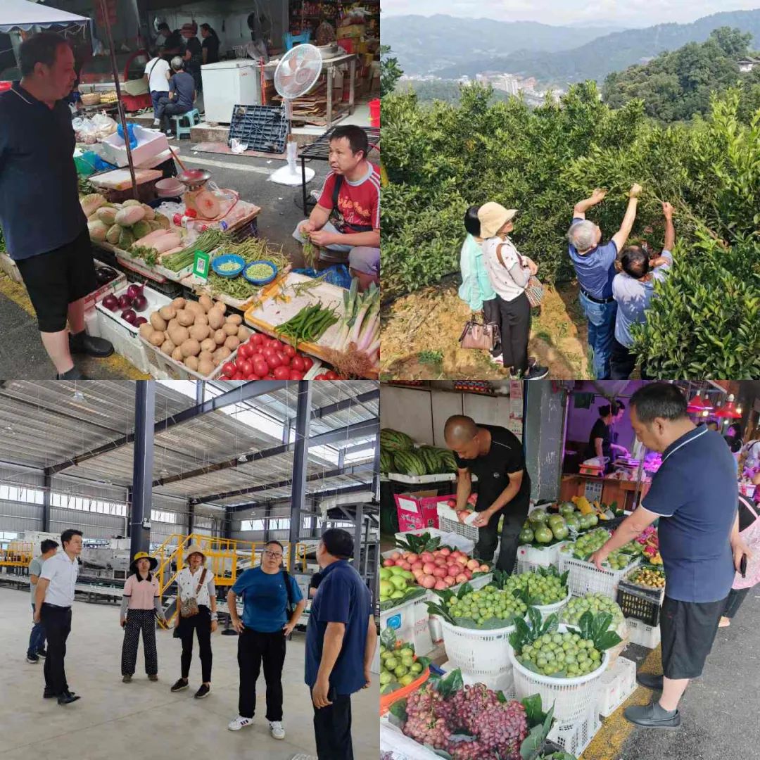 a78552c2975fa9c550cae9a83a422c30