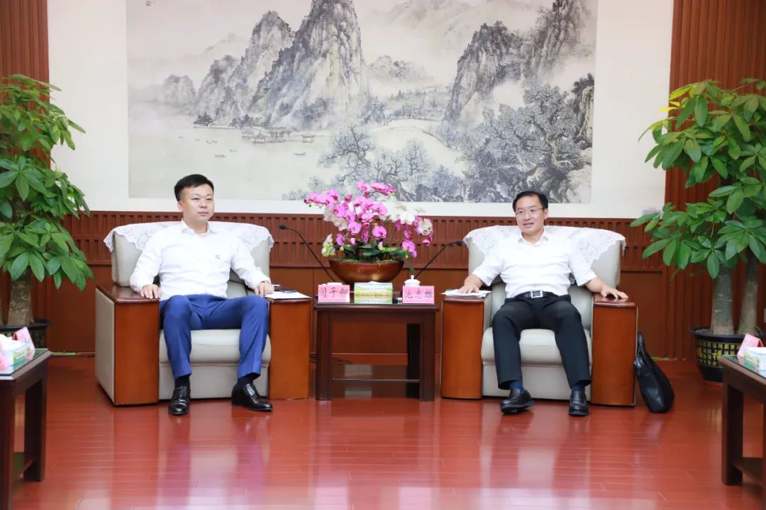 c588d4cd9260a3fdffa25d3ba6a5eed6