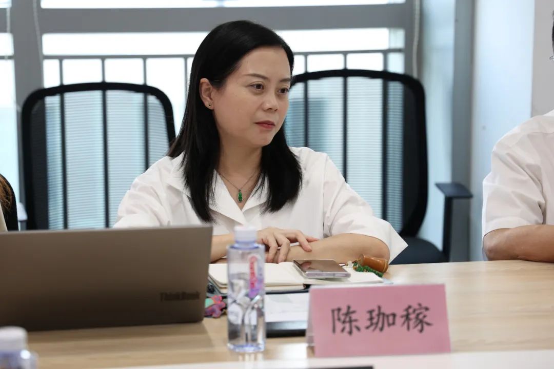 c6c6afafbb82fa0d0aefbda0b012d2b4