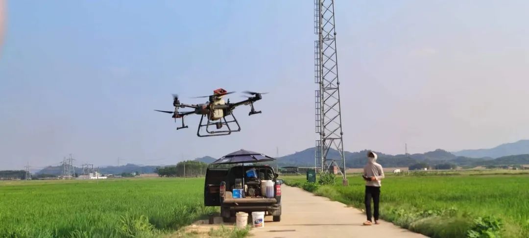 39a27e8ab64c1ade12b89d2967be8d4e