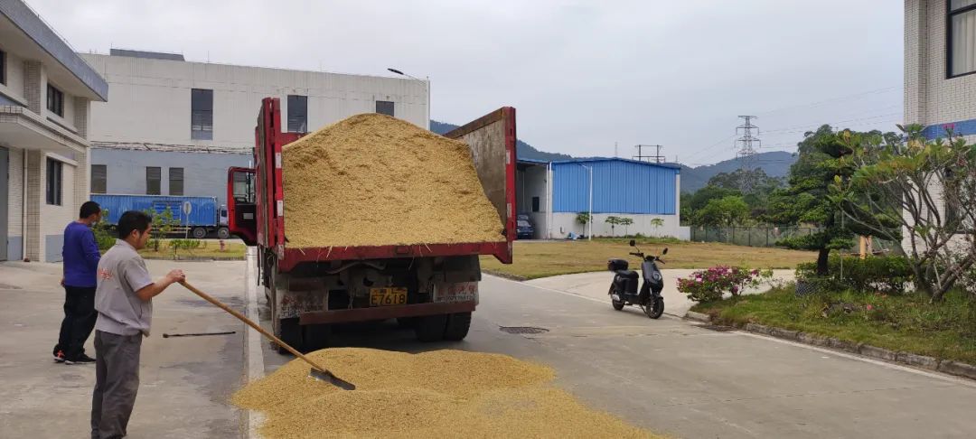 39a581eb82e434f2e336d8606c4a43b3