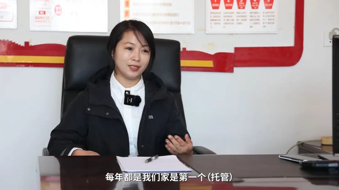 3e2593cbe7a1acfe6e29bf3fb191f797