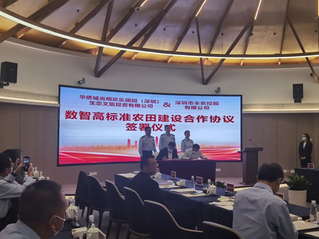 82da4e8d7ebf1c98688d1c7784675b16