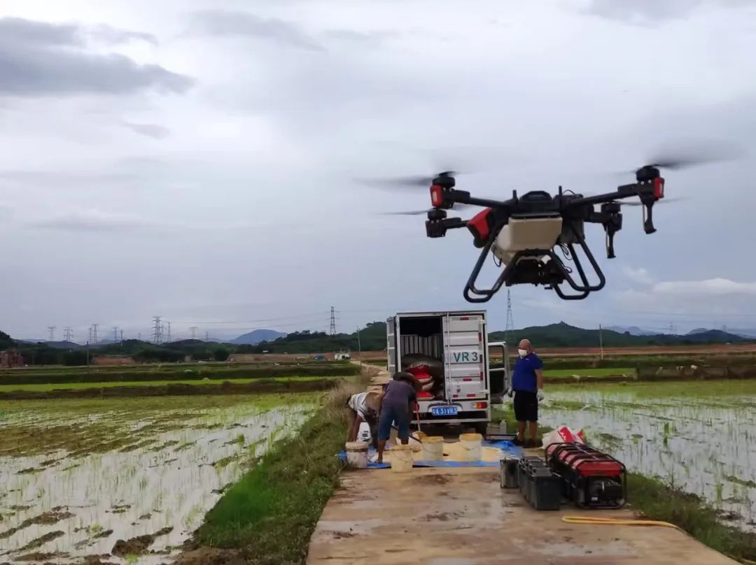 aa8869d4100e765e73fffd2f38fff263