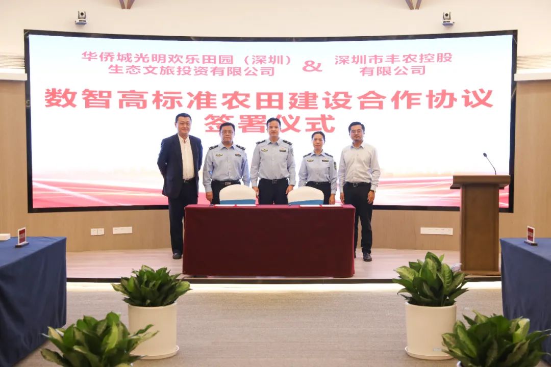 ad1a8a62c27ae6d6e35ad827d04eb065