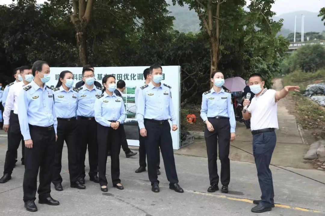 e31581b4f2f43e7de9990baf7456cdb0