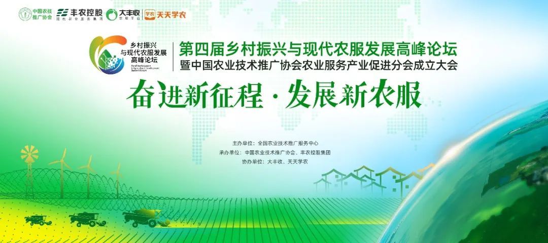 e6e8e740a8ac29cc02ee162dcb1f324a