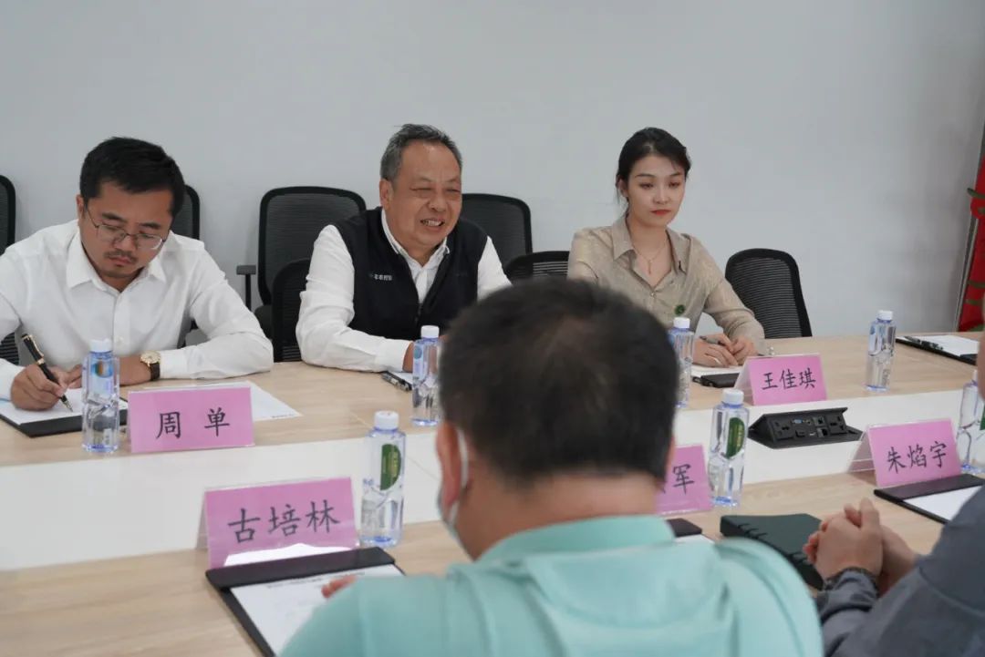 ea9af810c79db649d3eccd69abb6d029