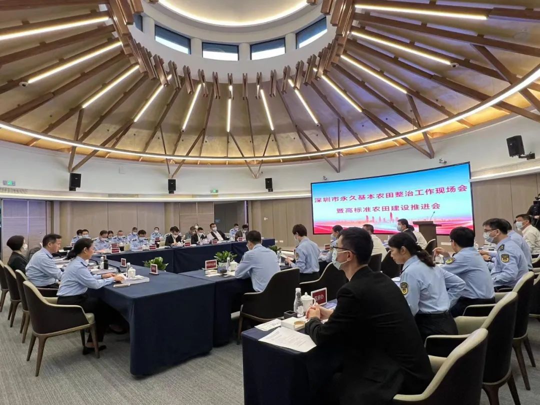 fd61cf4fdab1c11fed6ea2d1c8e63083