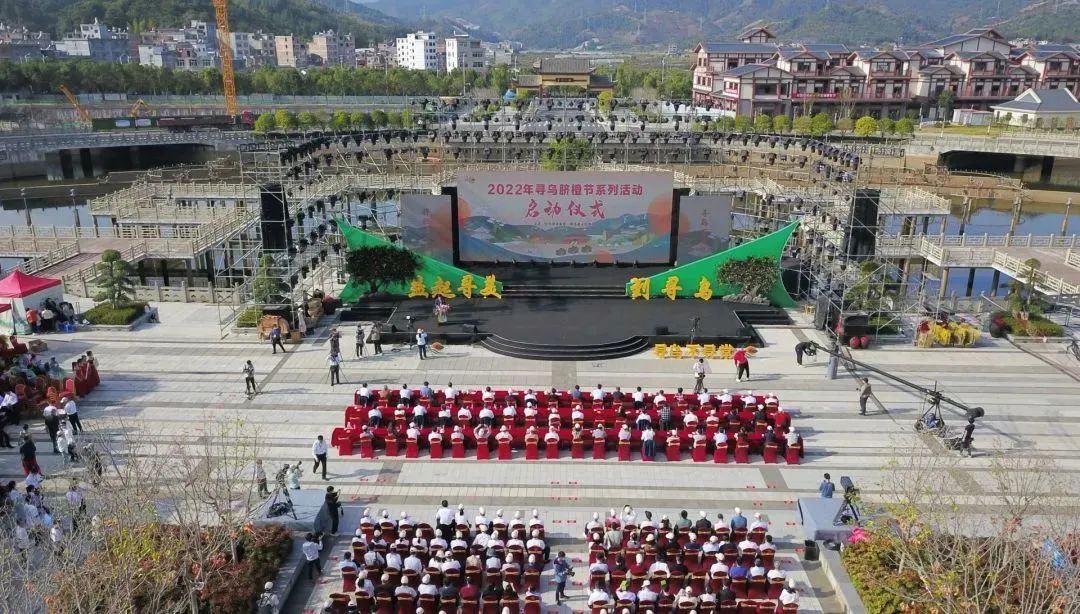 0865bc578d57385f753d077606d9fc0a