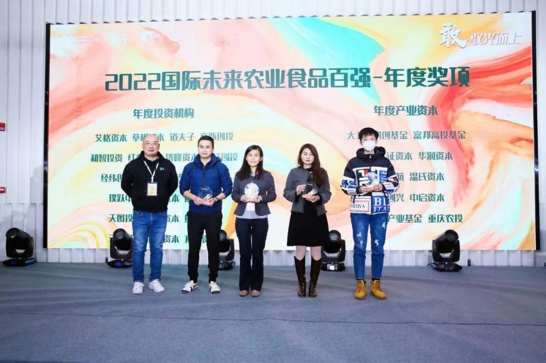 56c6f81cccb740bd9d7b0084aa5ec89b