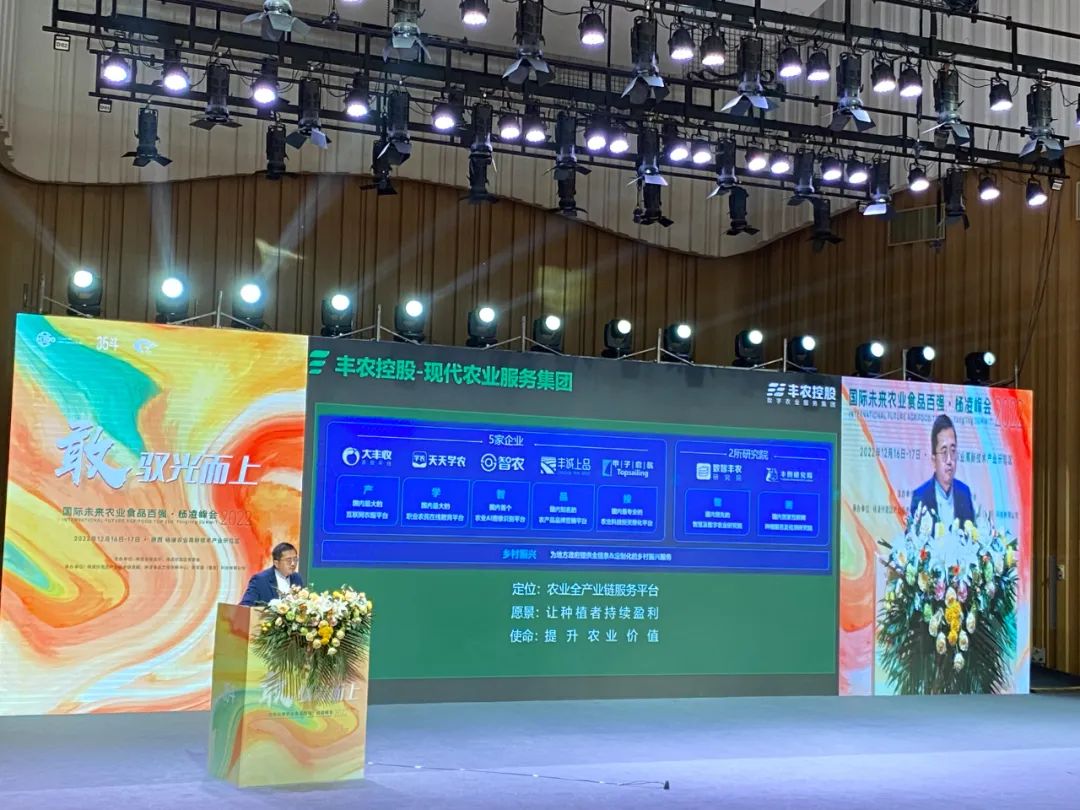 9c1b27a7ed6bb8bc275edf5f894ad015