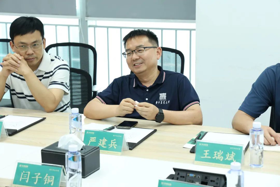 1b84e86ab559000ad1ce6710164560cd