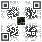 1e33c2358b01dd520fad48f9c30ba7c6