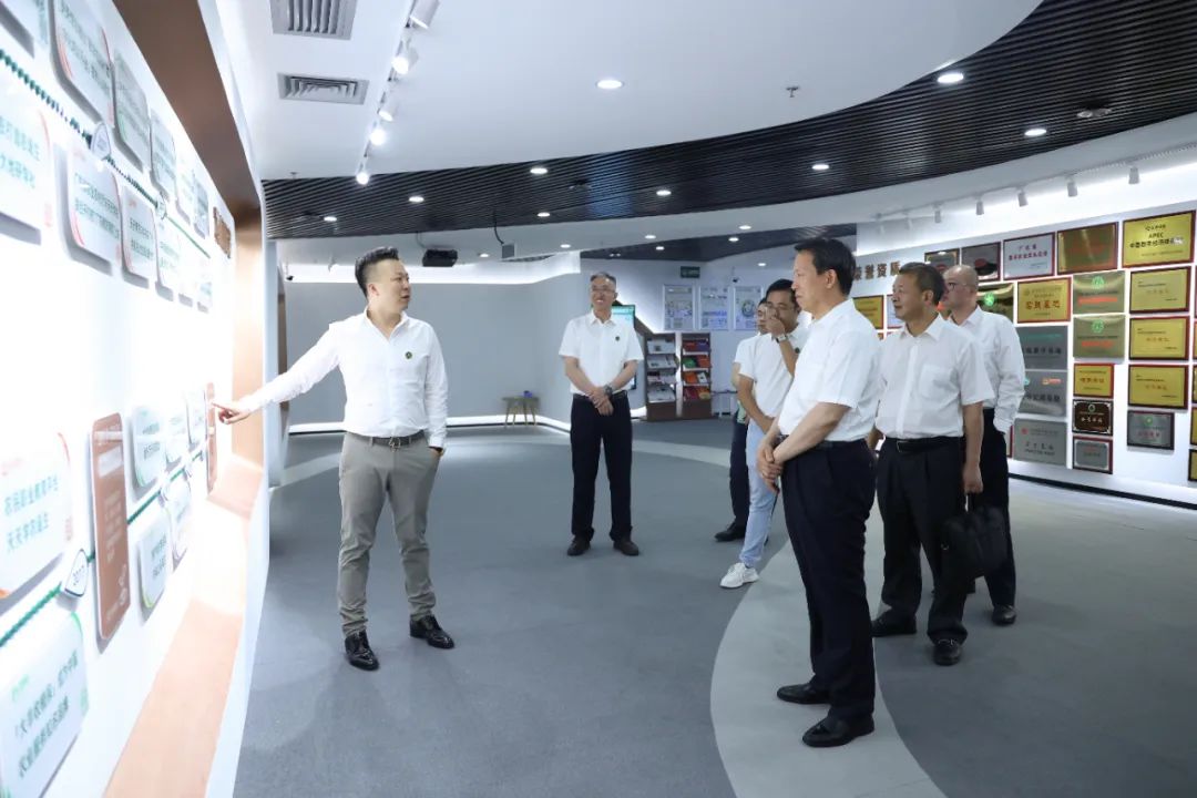 25dbed07a9a6fef32c9e49b4582e7d0f