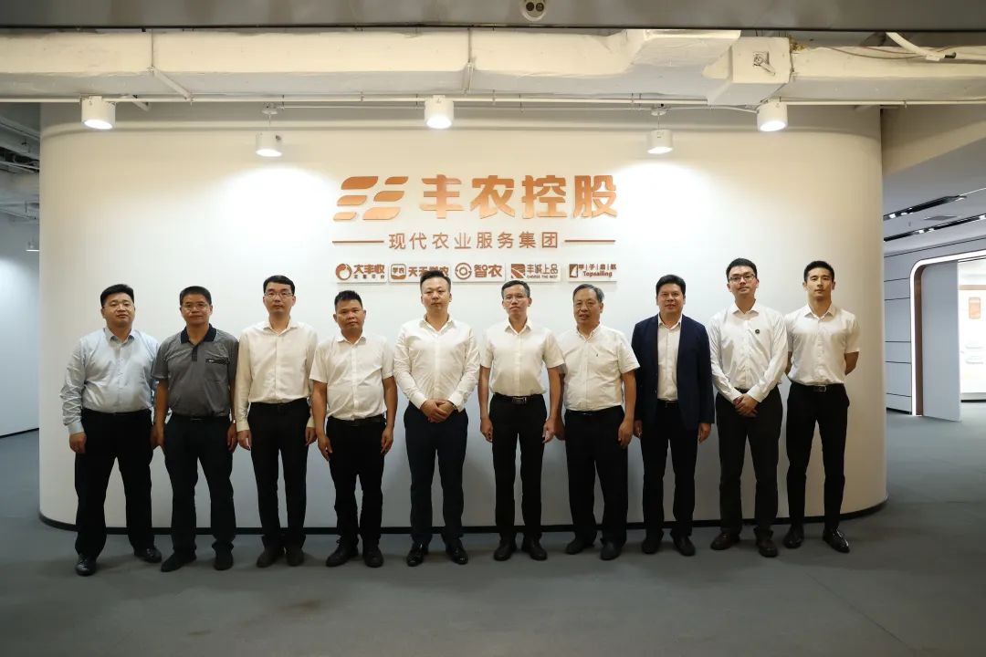 47dd574dcc3a5a3cfa8db27efa46f9ee