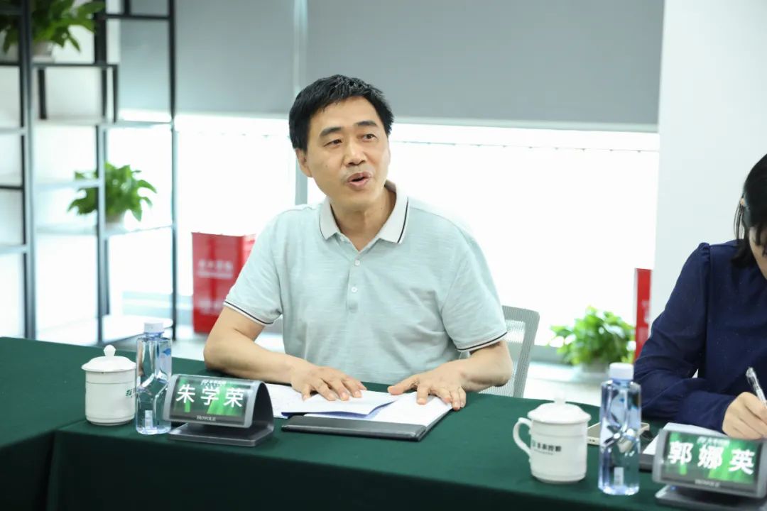 4dfd9cae0bcee9333d590eced98b0d30