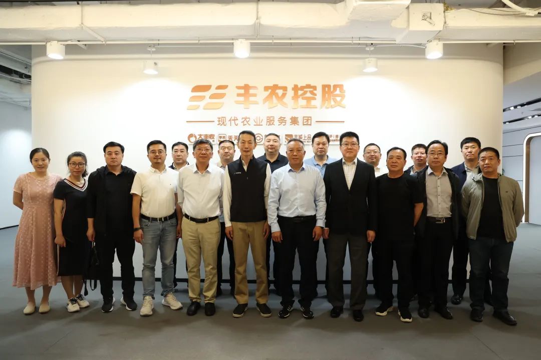 649cafff5babe7bdc1485113175db52f