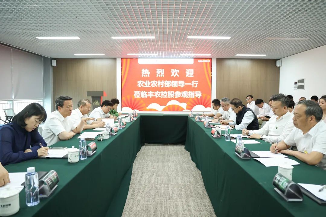 7132bf0f6b041ea6f1adce064ec47e0f