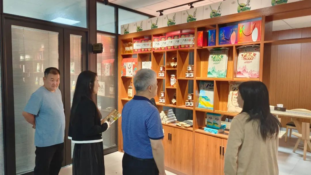 7373f4a66cc9bd679e905a8c1a2b8d83