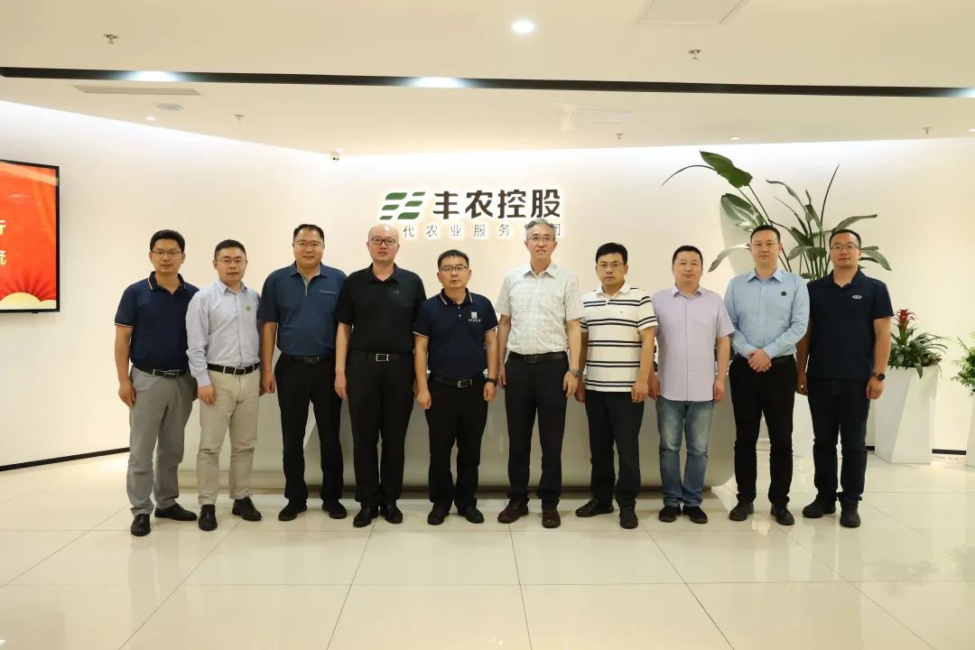 826831a4a0066c6689f40ee30ce25ae1