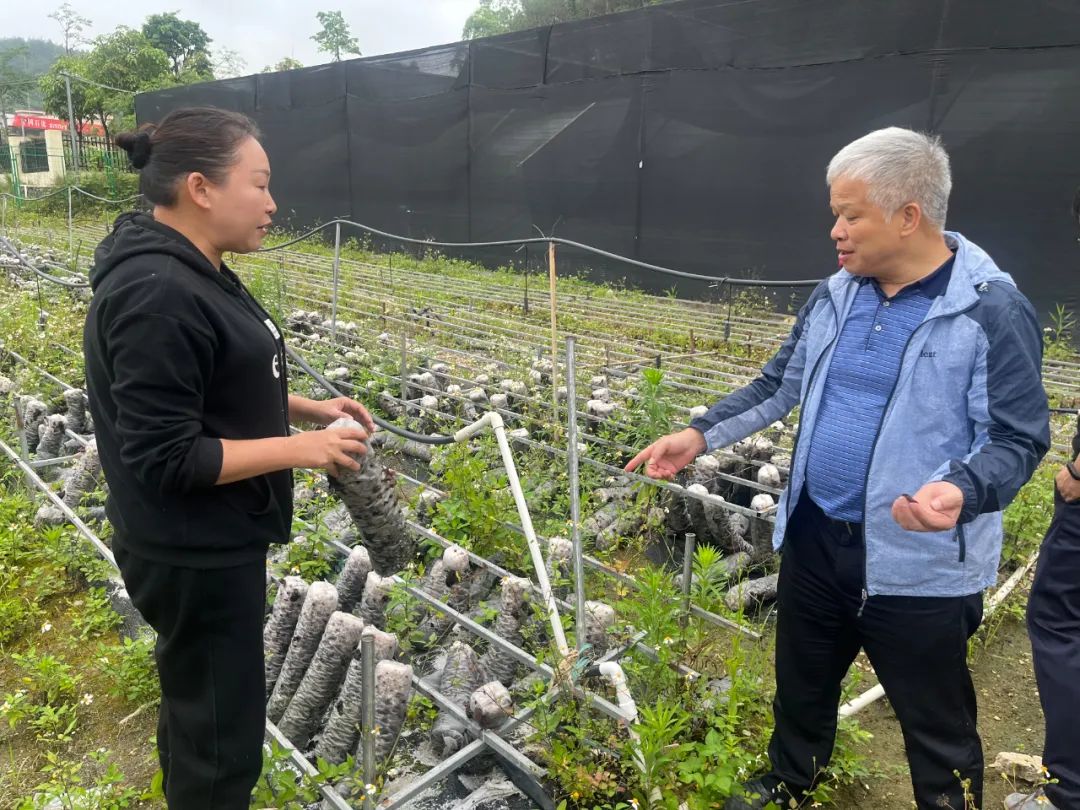 9cd7860fba18f8f91c879d6231acd8a4