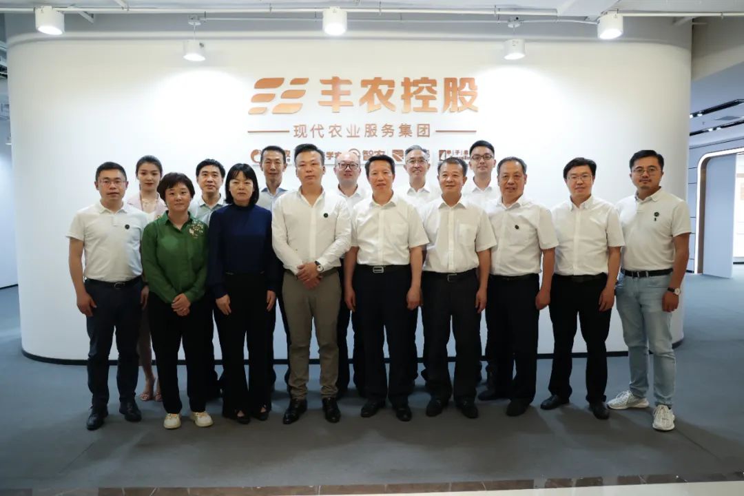 a6f7990cb3aafc36d03235b948abe5c5