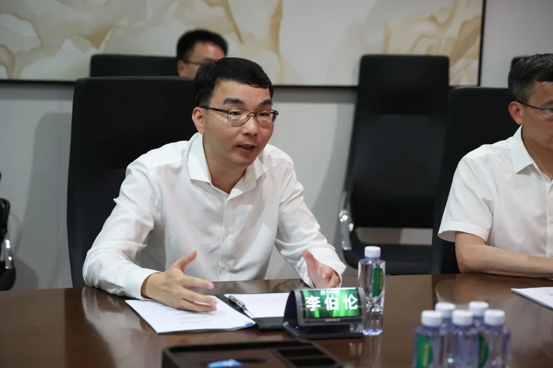 ba2c05297da6b0054e1924ab614a920a